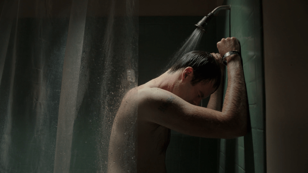 Episode 1: 01×01 – Chapter One: Make Your&nbsp;Mark