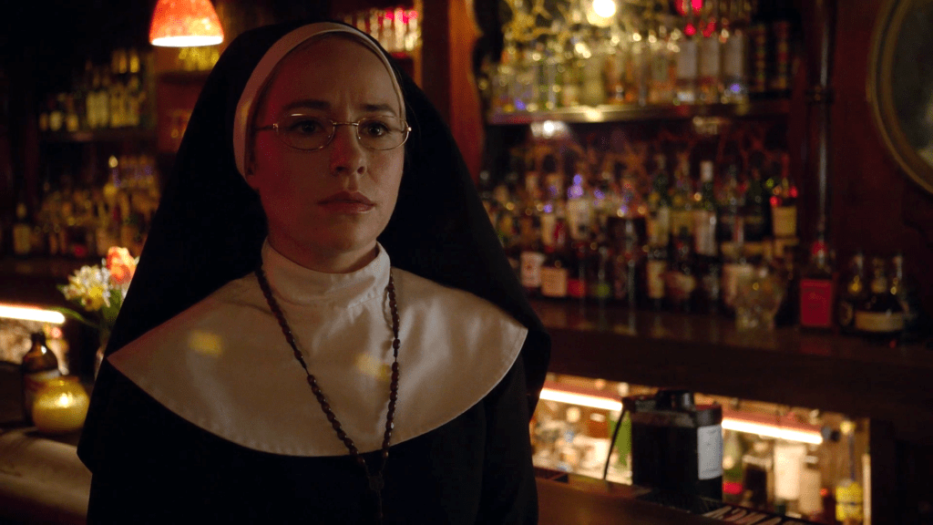 Episode 2: 01×02 –  Chapter Two: Use&nbsp;It