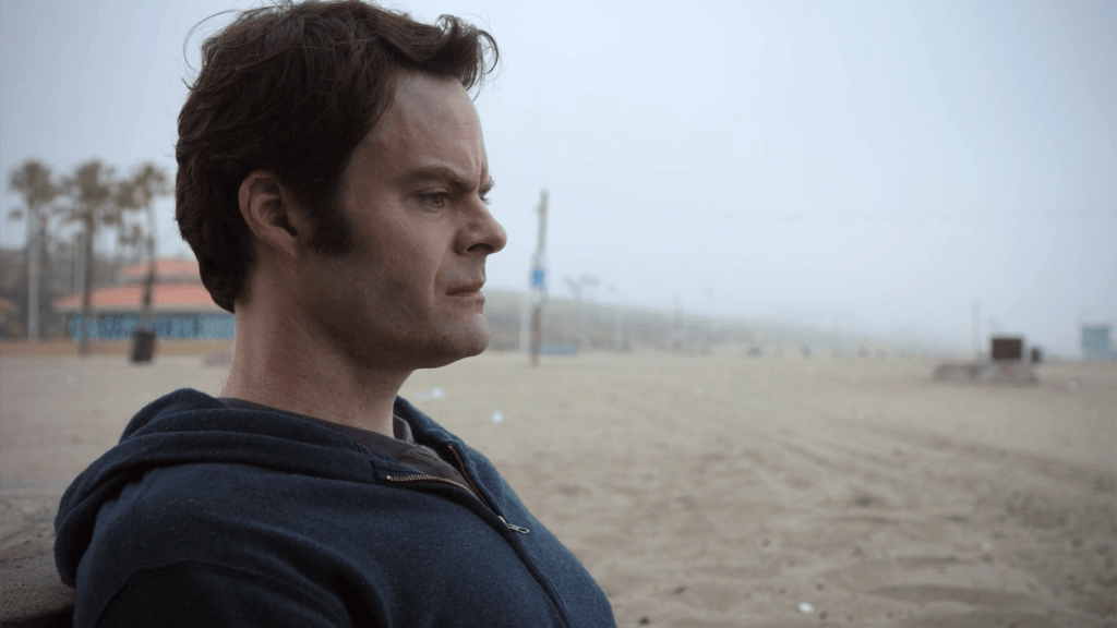 Episode 9: Season One&nbsp;Recap