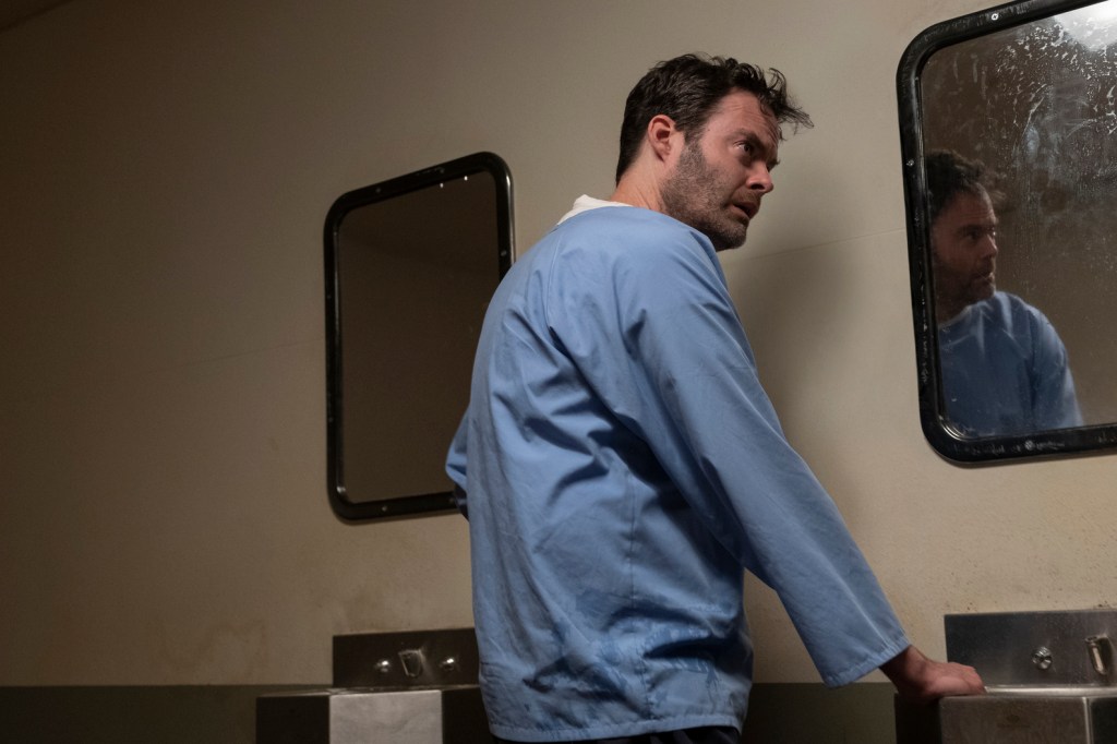 Season 4 Post-Episode Reaction: 04×01 – Yikes and 04×02 – Bestest Place on the&nbsp;Earth