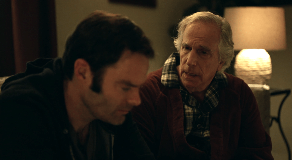 Episode 13: 02×04 –&nbsp;What?!