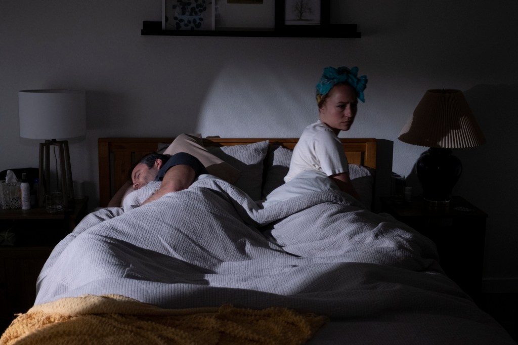 Season 4 Post-Episode Reaction: 04×05 – Tricky&nbsp;Legacies