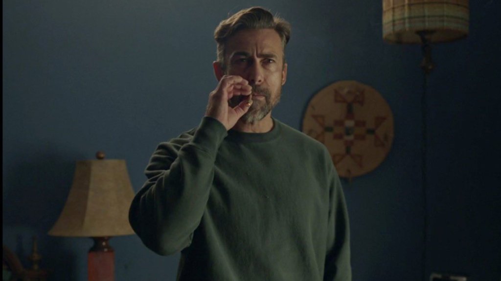 Episode 14: 02×05 –&nbsp;Ronny/Lily